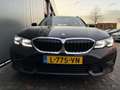 BMW 320 3-serie Touring BWJ 2021 320e 238 PK High Executiv Noir - thumbnail 4