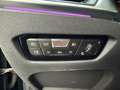 BMW 320 3-serie Touring BWJ 2021 320e 238 PK High Executiv Noir - thumbnail 32