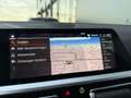 BMW 320 3-serie Touring BWJ 2021 320e 238 PK High Executiv Noir - thumbnail 30