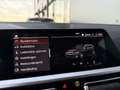 BMW 320 3-serie Touring BWJ 2021 320e 238 PK Business Edit Noir - thumbnail 28