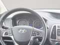 Hyundai i20 Life 1,25 Grau - thumbnail 16