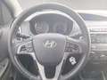 Hyundai i20 Life 1,25 Grau - thumbnail 14