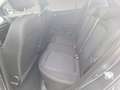 Hyundai i20 Life 1,25 Grau - thumbnail 12