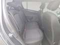 Hyundai i20 Life 1,25 Grau - thumbnail 17