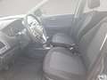 Hyundai i20 Life 1,25 Grau - thumbnail 11