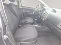 Hyundai i20 Life 1,25 Grau - thumbnail 18