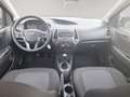 Hyundai i20 Life 1,25 Grau - thumbnail 19