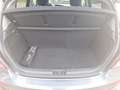 Hyundai i20 Life 1,25 Grau - thumbnail 10