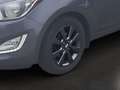 Hyundai i20 Life 1,25 Grau - thumbnail 9
