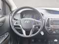 Hyundai i20 Life 1,25 Grau - thumbnail 13