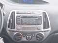 Hyundai i20 Life 1,25 Grau - thumbnail 15