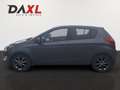 Hyundai i20 Life 1,25 Grau - thumbnail 8