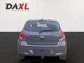 Hyundai i20 Life 1,25 Grau - thumbnail 6