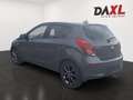 Hyundai i20 Life 1,25 Grau - thumbnail 7