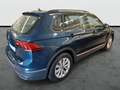 Volkswagen Tiguan Nuevo  Edition 1.5 TSI SG6 130 CV (AX12AX11) Azul - thumbnail 2