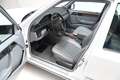 Mercedes-Benz E 320 WAGON "One owner with 27K Miles !" Blanc - thumbnail 3