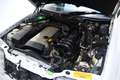Mercedes-Benz E 320 WAGON "One owner with 27K Miles !" Blanc - thumbnail 25