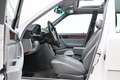 Mercedes-Benz E 320 WAGON "One owner with 27K Miles !" Blanc - thumbnail 13