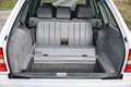 Mercedes-Benz E 320 WAGON "One owner with 27K Miles !" Blanc - thumbnail 22