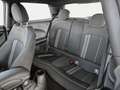 MINI Cooper SE Cooper SE Essential Trim Schwarz - thumbnail 13