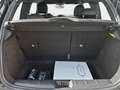 MINI Cooper SE Cooper SE Essential Trim Schwarz - thumbnail 10
