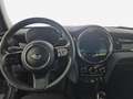 MINI Cooper SE Cooper SE Essential Trim Schwarz - thumbnail 15