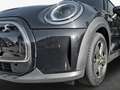 MINI Cooper SE Cooper SE Essential Trim Schwarz - thumbnail 7