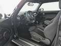MINI Cooper SE Cooper SE Essential Trim Schwarz - thumbnail 11