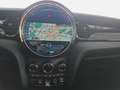 MINI Cooper SE Cooper SE Essential Trim Schwarz - thumbnail 20