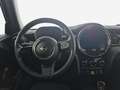 MINI Cooper SE Cooper SE Essential Trim Schwarz - thumbnail 18