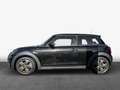 MINI Cooper SE Cooper SE Essential Trim Schwarz - thumbnail 5