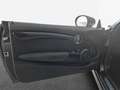 MINI Cooper SE Cooper SE Essential Trim Schwarz - thumbnail 21