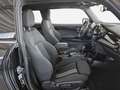 MINI Cooper SE Cooper SE Essential Trim Schwarz - thumbnail 14