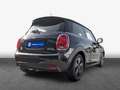 MINI Cooper SE Cooper SE Essential Trim Schwarz - thumbnail 2