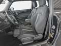 MINI Cooper SE Cooper SE Essential Trim Schwarz - thumbnail 12