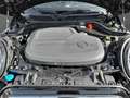 MINI Cooper SE Cooper SE Essential Trim Schwarz - thumbnail 9