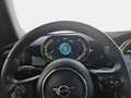 MINI Cooper SE Cooper SE Essential Trim Schwarz - thumbnail 19