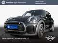 MINI Cooper SE Cooper SE Essential Trim Schwarz - thumbnail 1
