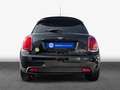 MINI Cooper SE Cooper SE Essential Trim Schwarz - thumbnail 6