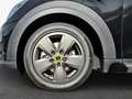 MINI Cooper SE Cooper SE Essential Trim Schwarz - thumbnail 8