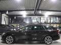 SEAT Leon ST 1.5 eTSI DSG BUSINESS FR-SPORT LEDER,LED Schwarz - thumbnail 7