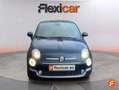 Fiat 500 Dolcevita 1.0 Hybrid 51KW (70 CV) Bleu - thumbnail 9