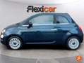 Fiat 500 Dolcevita 1.0 Hybrid 51KW (70 CV) Bleu - thumbnail 7