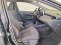Toyota Corolla 125H Business Negro - thumbnail 5