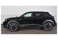 Opel Mokka 1,2 Direct Injection Turbo GS Aut. Schwarz - thumbnail 2