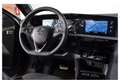 Opel Mokka 1,2 Direct Injection Turbo GS Aut. Schwarz - thumbnail 13