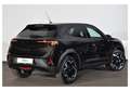 Opel Mokka 1,2 Direct Injection Turbo GS Aut. Schwarz - thumbnail 3