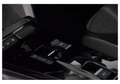 Opel Mokka 1,2 Direct Injection Turbo GS Aut. Schwarz - thumbnail 6