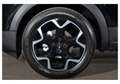Opel Mokka 1,2 Direct Injection Turbo GS Aut. Schwarz - thumbnail 4
