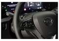 Opel Mokka 1,2 Direct Injection Turbo GS Aut. Schwarz - thumbnail 7